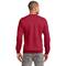 Port & Company Tall Essential Fleece Crewneck Sweatshirt